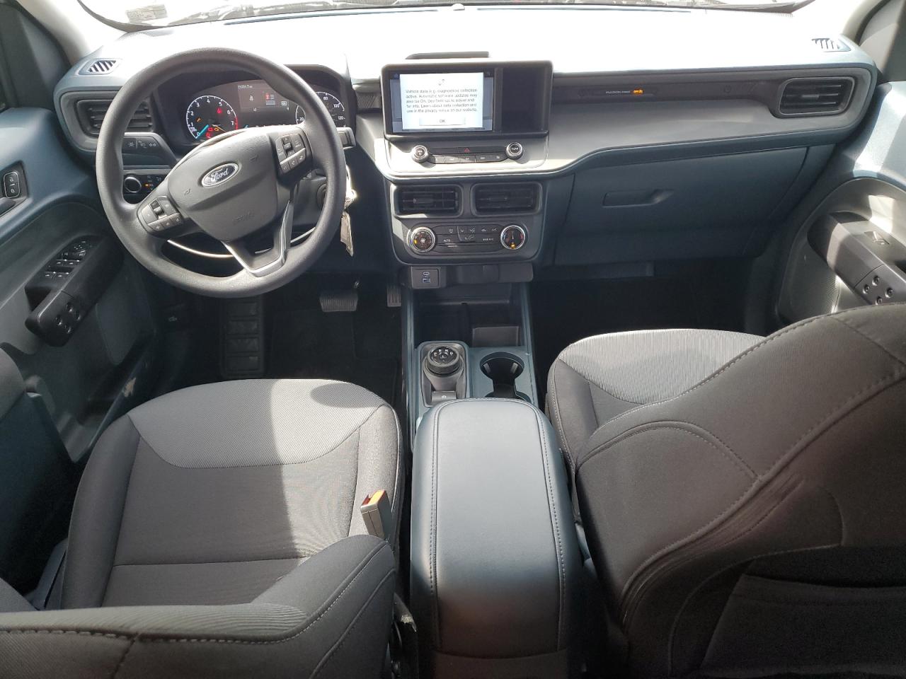 2024 Ford Maverick Xl VIN: 3FTTW8B94RRA82477 Lot: 84606795