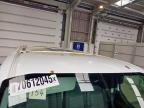 2018 FORD TRANSIT CUSTOM 290  for sale at Copart EAST KILBRIDE