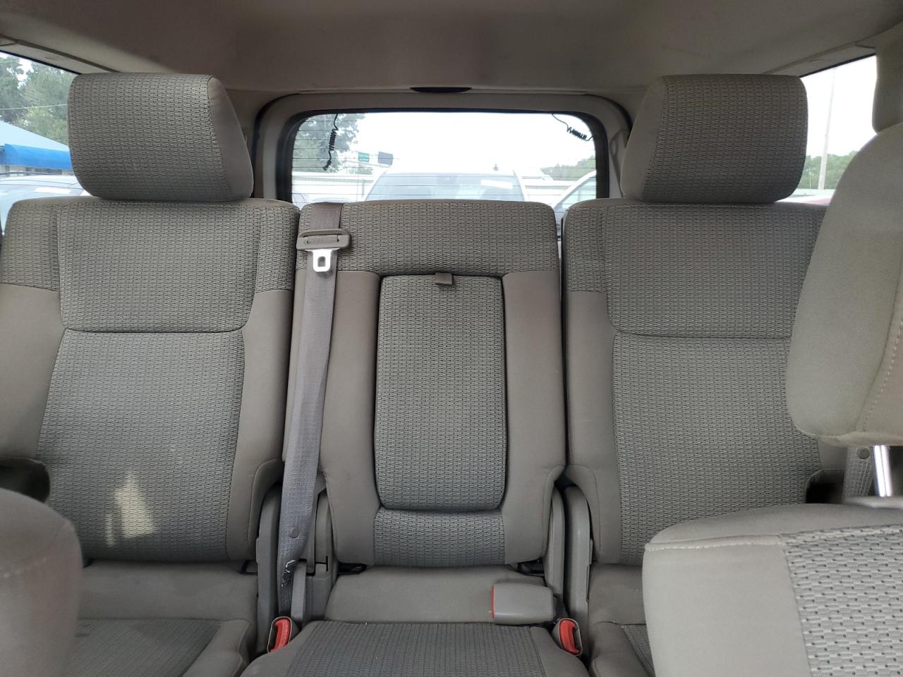 2007 Jeep Commander VIN: 1J8HG48P97C690954 Lot: 70815715