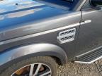 2013 LAND ROVER DISCOVERY HSE SDV6 AUTO  for sale at Copart EAST KILBRIDE
