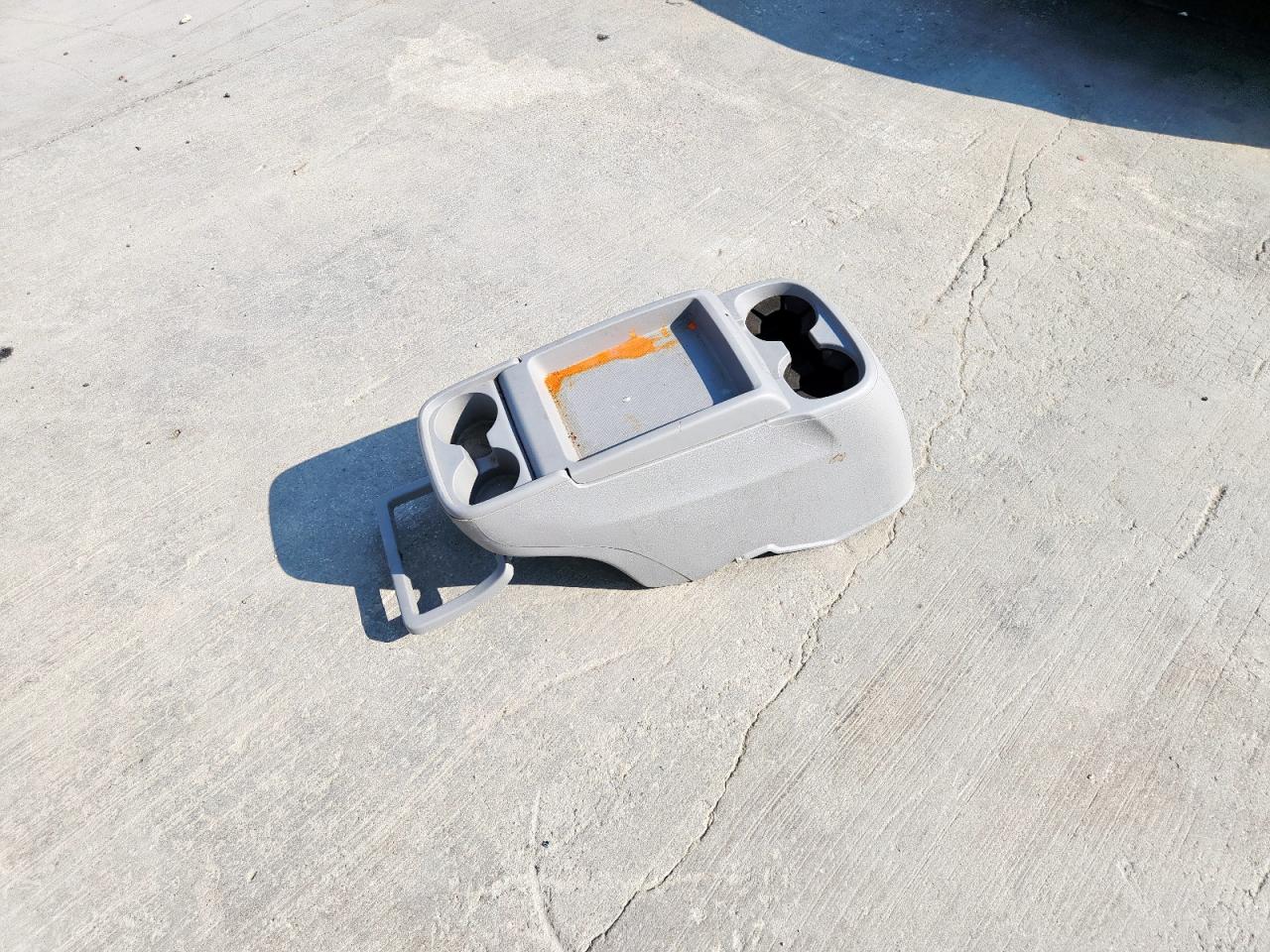 2012 Honda Odyssey Ex VIN: 5FNRL5H42CB140155 Lot: 81064175