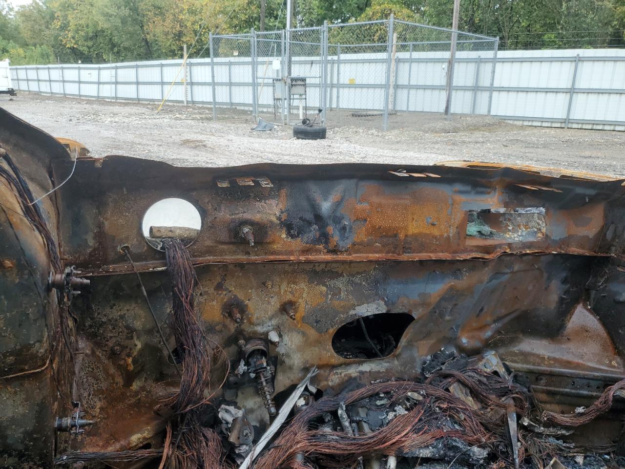 2019 Jeep Renegade Trailhawk VIN: ZACNJBC17KPJ89792 Lot: 90932405