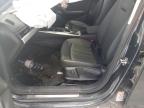 2021 AUDI A4  for sale at Copart CASTLEDERMOT - IRELAND