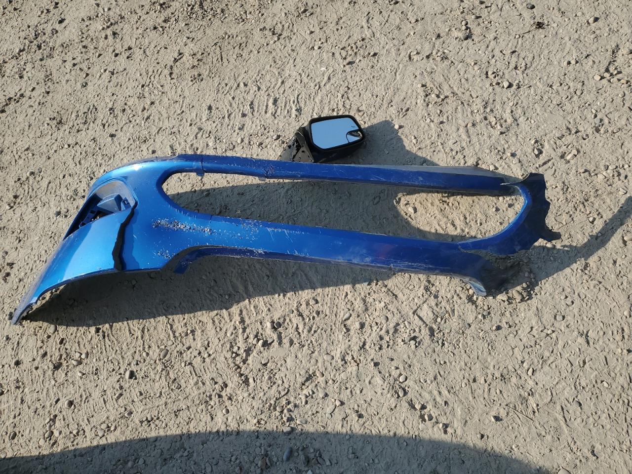 2012 Ford Fusion Se VIN: 3FAHP0HAXCR285814 Lot: 72014565