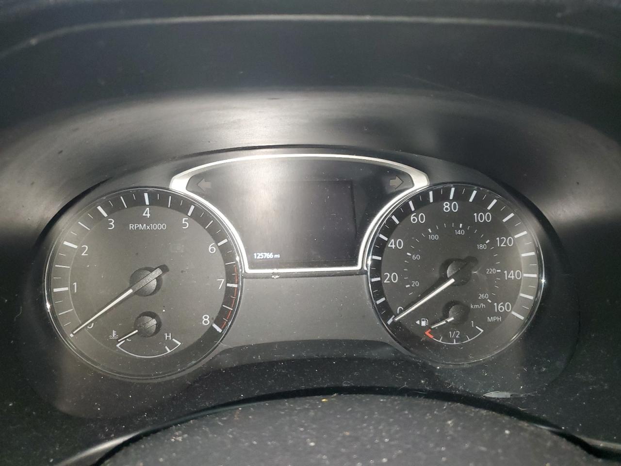 2017 Nissan Pathfinder S VIN: 5N1DR2MN0HC617929 Lot: 71743545