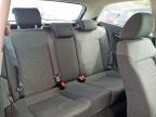 2014 VOLKSWAGEN POLO SE for sale at Copart BRISTOL