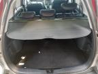 2008 HONDA CR-V EX for sale at Copart EAST KILBRIDE