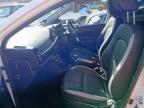 2025 KIA PICANTO 3  for sale at Copart WHITBURN