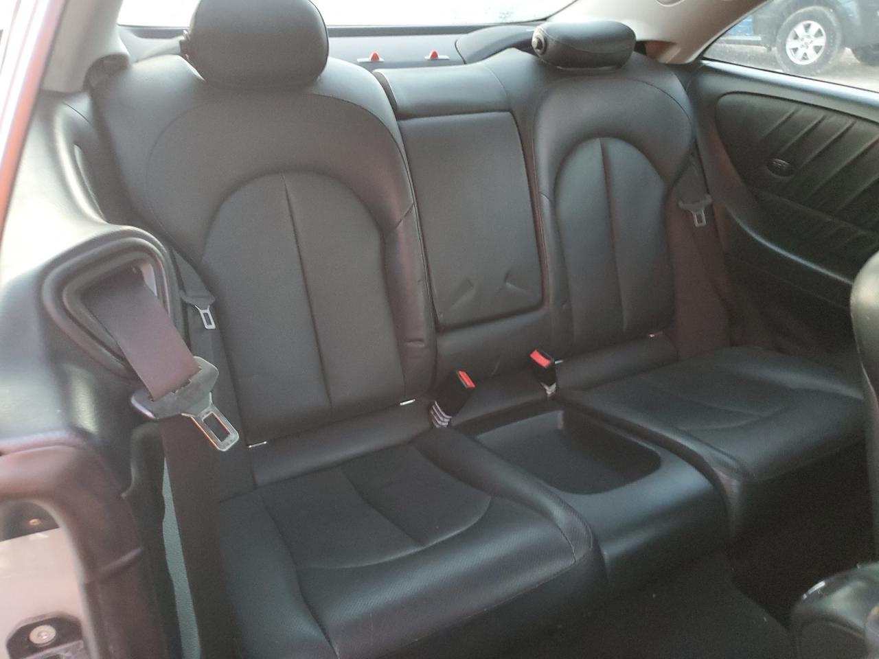 2006 Mercedes-Benz Clk 350 VIN: WDBTJ56JX6F182205 Lot: 80238365