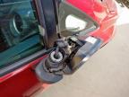 2014 NISSAN NOTE ACENTA PREMIUM  for sale at Copart SANDY