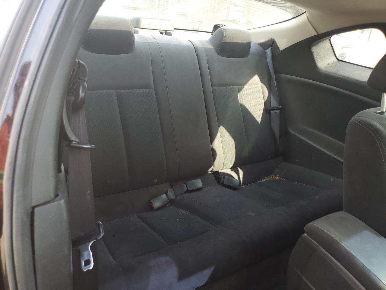 2010 Nissan Altima S VIN: 1N4AL2EP7AC157656 Lot: 80506875