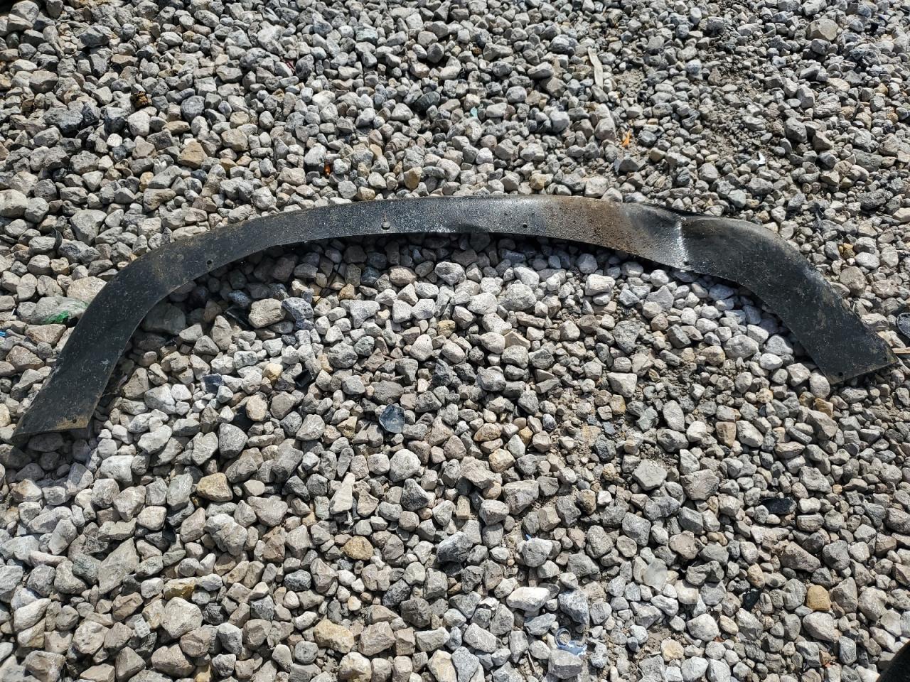 2017 Dodge Journey Se VIN: 3C4PDCAB7HT539038 Lot: 84190765