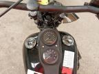 2016 HARLEY-DAVIDSON FXDLS DYNA LOWRIDER S 180  for sale at Copart NEWBURY