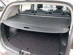 2014 KIA SPORTAGE KX-3 SAT NAV CRD  for sale at Copart PETERLEE