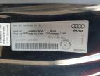 2013 AUDI S5 PREMIUM   for sale at Copart AB - CALGARY