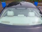 2009 JAGUAR X-TYPE SE  for sale at Copart GLOUCESTER