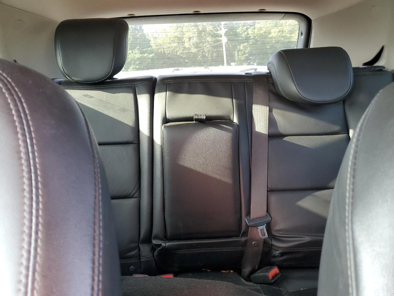 2020 Buick Encore Essence VIN: KL4CJGSB6LB045772 Lot: 71883045