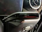 2023 MERCEDES-BENZ GLC 220 AMG LN PREM D MHE  for sale at Copart PETERLEE