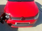 2015 VOLKSWAGEN POLO 1.2 TSI SE 3DR for sale at Copart SANDY