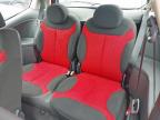 2007 CITROEN C2 LOEB  for sale at Copart BRISTOL