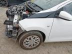 2021 TOYOTA AYGO X-PLAY TSS VVT-I CVT  for sale at Copart WOLVERHAMPTON