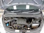 2012 HYUNDAI I10 CLASSIC for sale at Copart EAST KILBRIDE