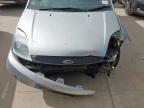 2004 FORD FIESTA FINESSE  for sale at Copart SANDY