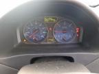 2009 VOLVO V50 R-DESIGN D  for sale at Copart WHITBURN