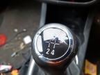 2009 VAUXHALL CORSA DESIGN  for sale at Copart WESTBURY