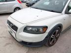 2009 VOLVO C30 SE D DRIVE  for sale at Copart ST HELENS
