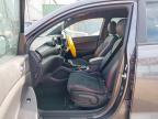 2020 HYUNDAI TUCSON N LINE T-GDI 2WD S  for sale at Copart ROCHFORD