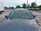 2009 VOLKSWAGEN PASSAT HIGHLINE TDI  for sale at Copart ST HELENS