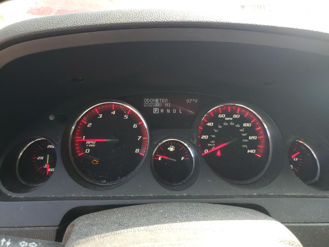 2012 GMC Acadia Sle VIN: 1GKKRPED4CJ160128 Lot: 80710545