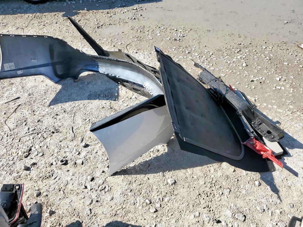 2021 Hyundai Sonata Sel VIN: KMHL64JA6MA165430 Lot: 71225465