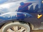 2005 FORD FIESTA STYLE for sale at Copart GLOUCESTER