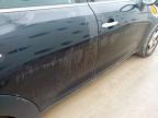 2012 MINI COUNTRYMAN ONE  for sale at Copart BRISTOL