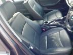 2013 BMW X1 XDRIVE18D XLINE  for sale at Copart BRISTOL