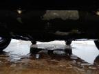 2012 TOYOTA RAV4 XT-R D-CAT AUTO  for sale at Copart WESTBURY