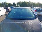2009 PEUGEOT 308 S AUTO  for sale at Copart SANDTOFT