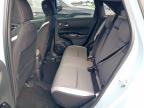2022 HONDA JAZZ CROSSTAR EX I-MMD CV  for sale at Copart SANDTOFT
