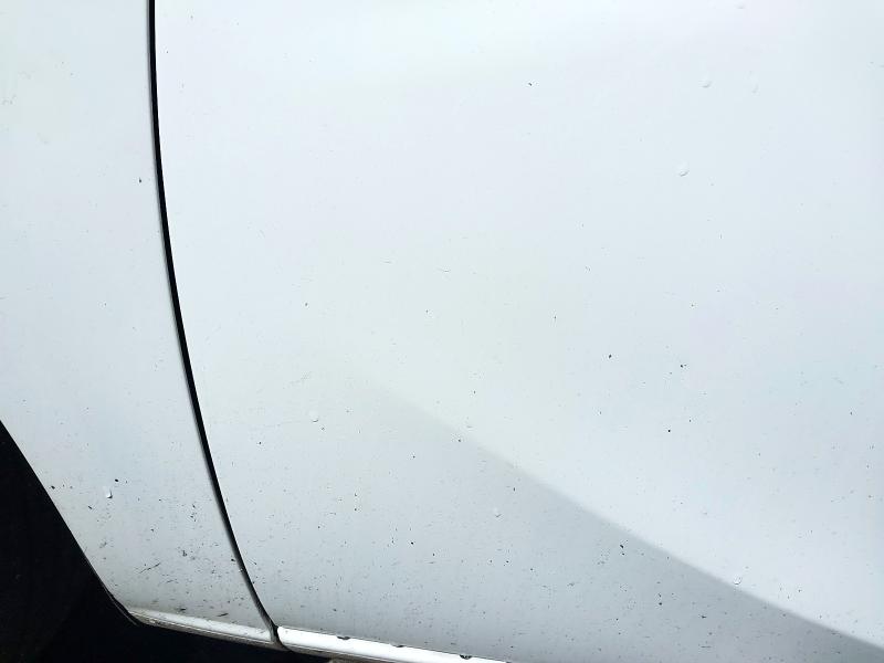 2018 VAUXHALL CORSA 1.4 SE NAV 5DR