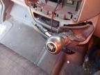 2014 MERCEDES-BENZ SPRINTER 313 CDI  for sale at Copart NEWBURY