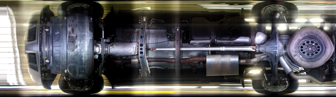 2023 Chevrolet Silverado C1500 VIN: 3GCNAAEK7PG354395 Lot: 83815505