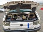 1994 VOLKSWAGEN TRANS CARA for sale at Copart CORBY