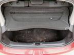 2013 RENAULT CLIO DYNAMIQUE MEDIANAV  for sale at Copart NEWBURY