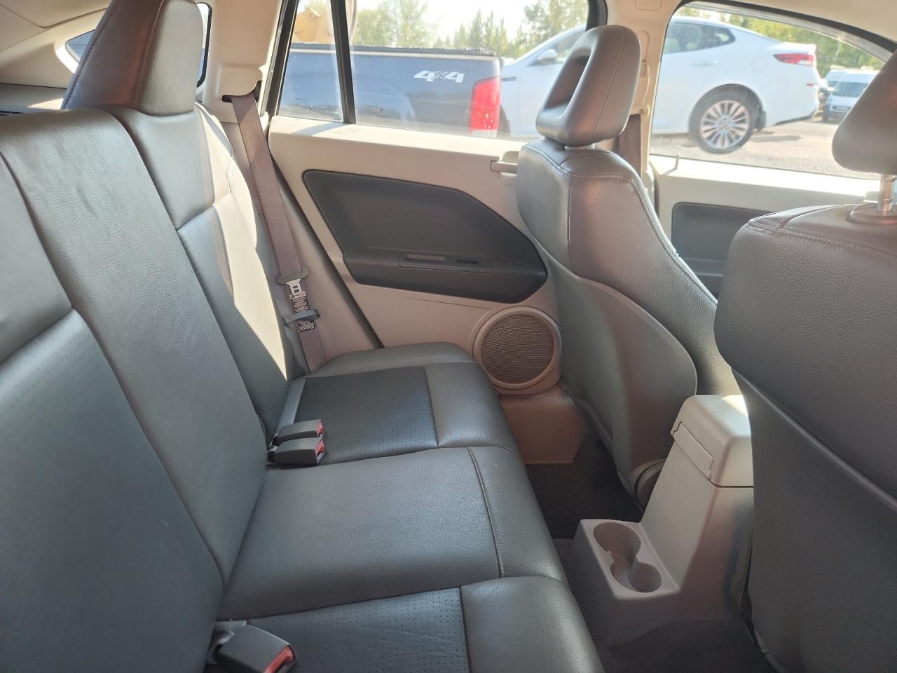 2007 Dodge Caliber Sxt VIN: 1B3HB48B77D592513 Lot: 81588395