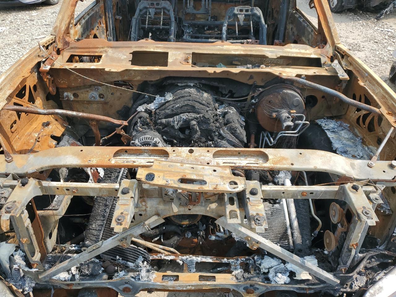 2016 GMC Sierra K1500 Slt VIN: 3GTU2NEJ3GG289228 Lot: 71170585