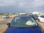 2010 MAZDA 3 TS2  for sale at Copart CORBY