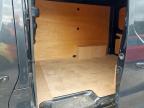 2021 RENAULT TRAFIC SPORT NAV for sale at Copart ST HELENS