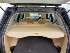 2008 LAND ROVER FREELANDER HSE TD4  for sale at Copart WHITBURN